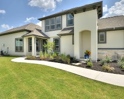 Sitterle Homes, Parmer Ranch